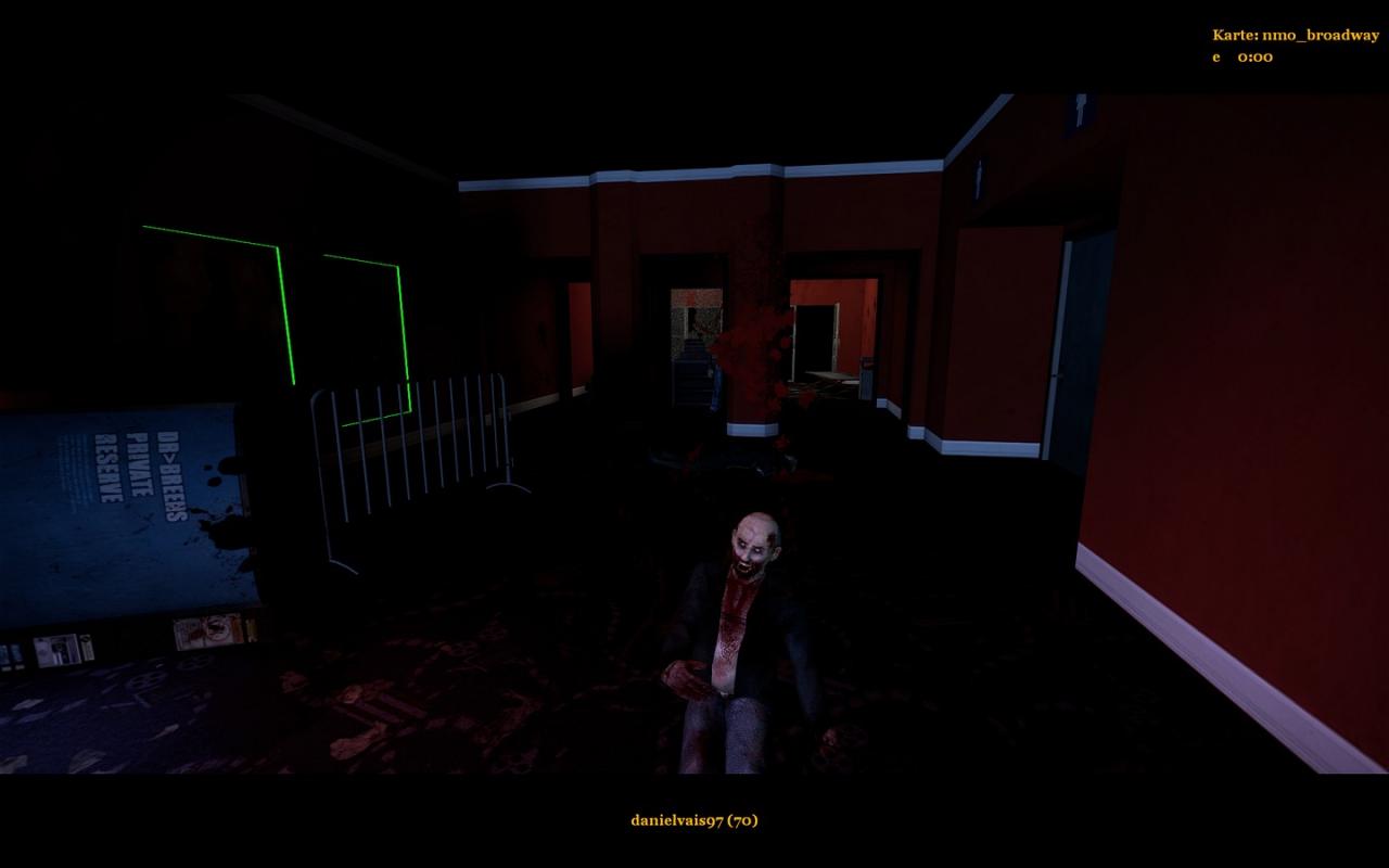 [14/02/2013] Der beste Multiplayer-Mod 2011? 