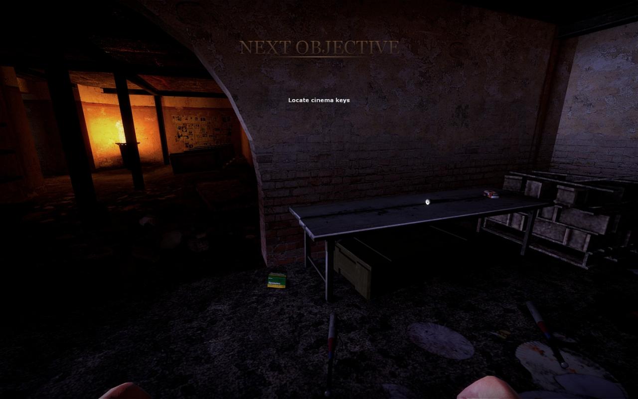 [14/02/2013] Der beste Multiplayer-Mod 2011? 