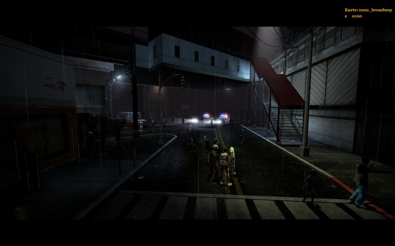 [14/02/2013] Der beste Multiplayer-Mod 2011? 