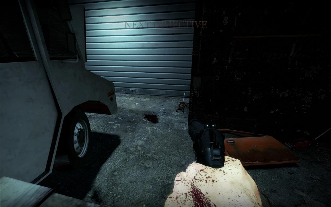 [14/02/2013] Der beste Multiplayer-Mod 2011? 
