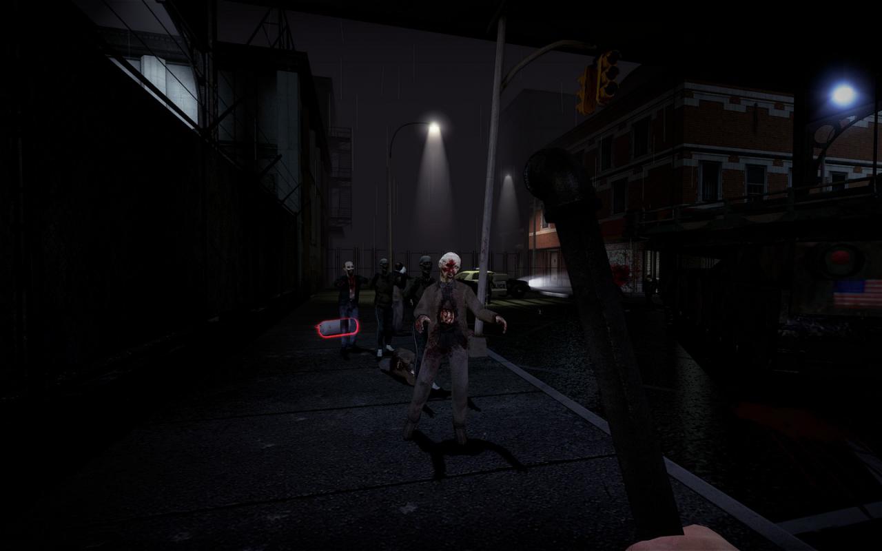[14/02/2013] Der beste Multiplayer-Mod 2011? 