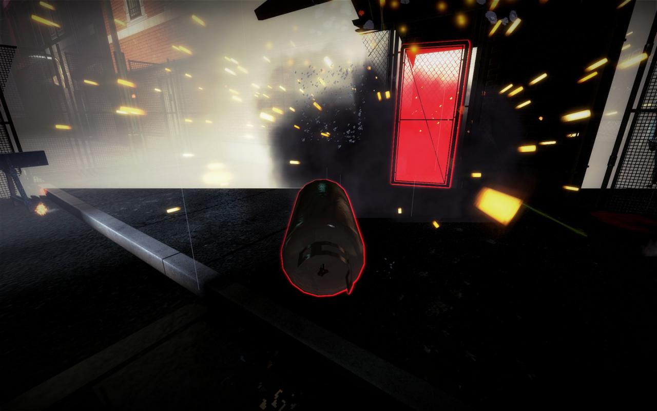 [14/02/2013] Der beste Multiplayer-Mod 2011? 