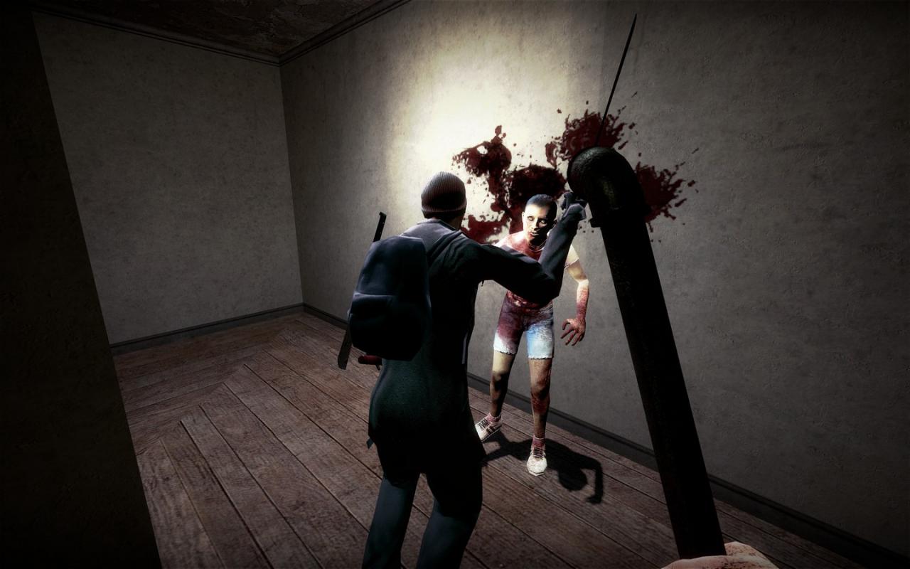 [14/02/2013] Der beste Multiplayer-Mod 2011? 