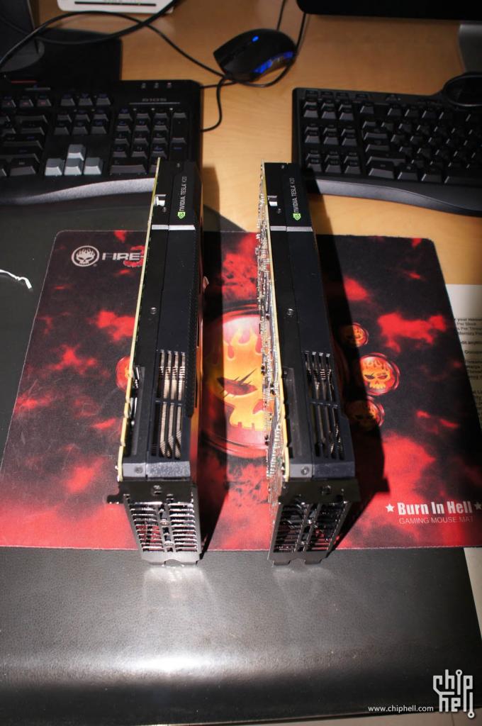 [05/02/2013] Geforce Titan angeblich mit 6 GiByte Videospeicher (3)