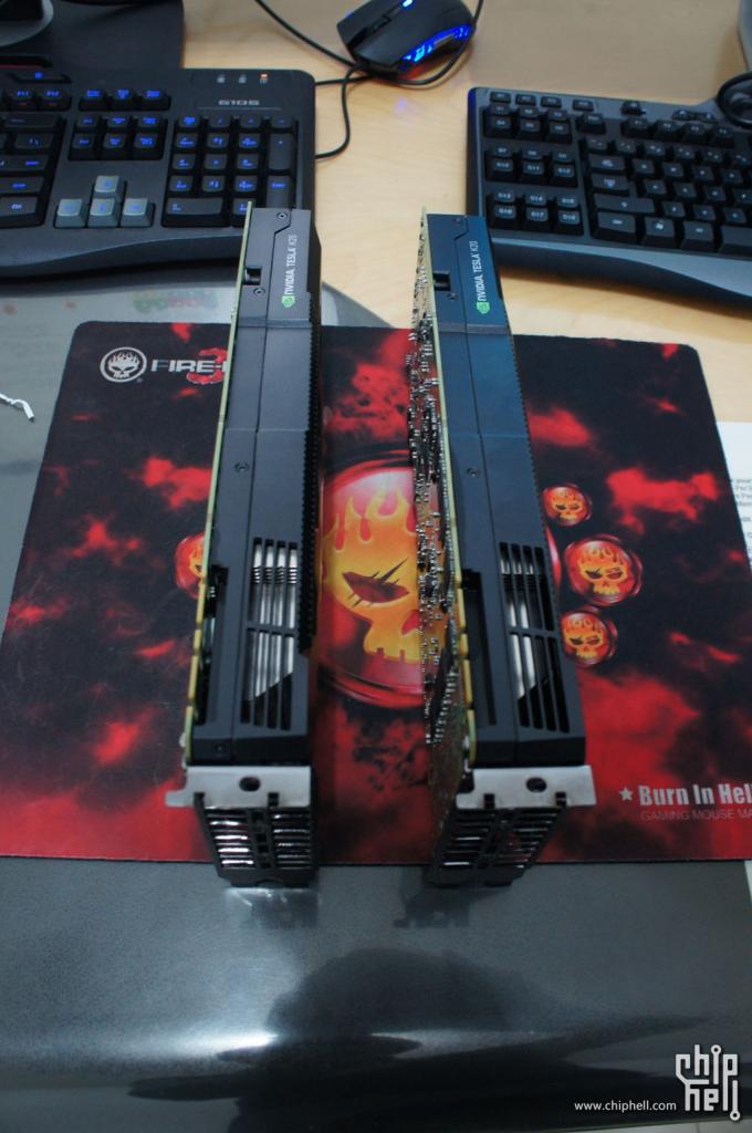 [05/02/2013] Geforce Titan angeblich mit 6 GiByte Videospeicher (4)