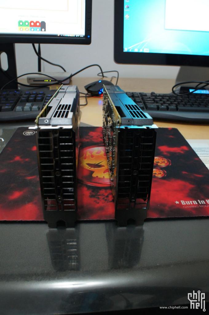 [05/02/2013] Geforce Titan angeblich mit 6 GiByte Videospeicher (5)