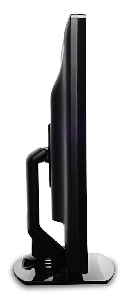 [19/02/2013] Overlord Tempest X270OC: 27-Zoll-LCD mit WQHD und 120 Hz (5)