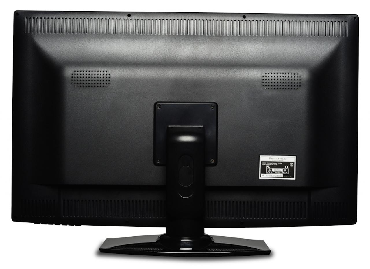 [19/02/2013] Overlord Tempest X270OC: 27-Zoll-LCD mit WQHD und 120 Hz (1)