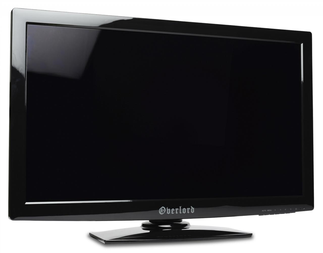[19/02/2013] Overlord Tempest X270OC: 27-Zoll-LCD mit WQHD und 120 Hz (3)