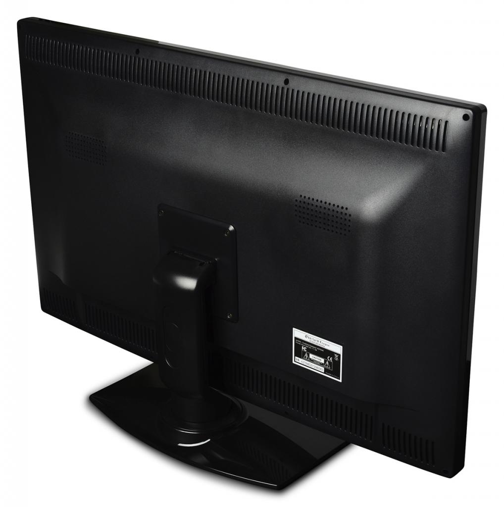 [19/02/2013] Overlord Tempest X270OC: 27-Zoll-LCD mit WQHD und 120 Hz (4)