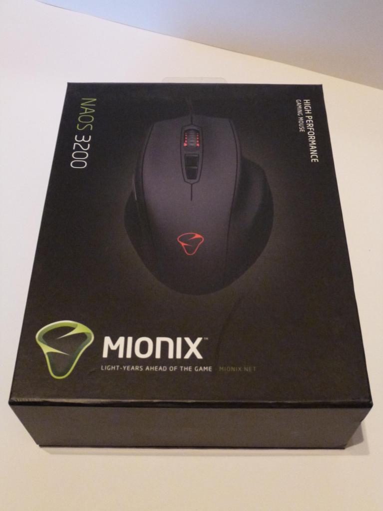 [07/02/2013] Func Surface 1030 XL, Mionix Naos 3200 und Lepatek G750-MAS im PCGHX-User-Test (11)