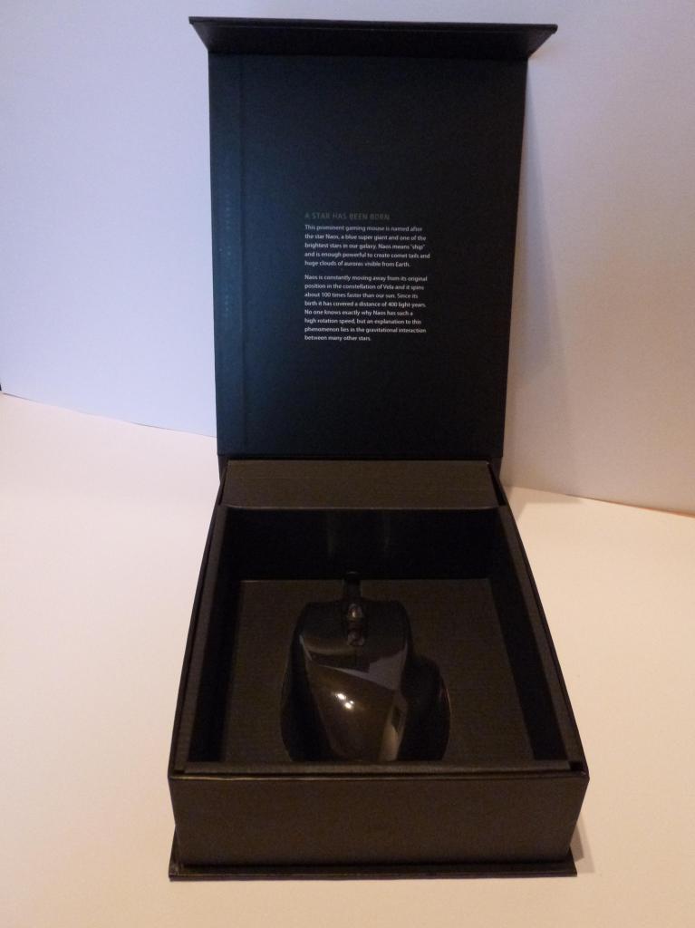 [07/02/2013] Func Surface 1030 XL, Mionix Naos 3200 und Lepatek G750-MAS im PCGHX-User-Test (12)