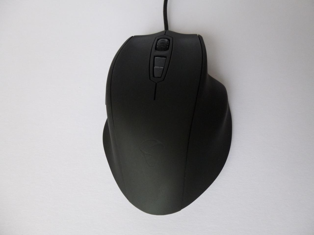 [07/02/2013] Func Surface 1030 XL, Mionix Naos 3200 und Lepatek G750-MAS im PCGHX-User-Test (13)