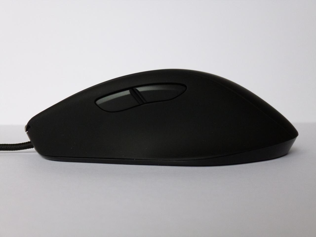 [07/02/2013] Func Surface 1030 XL, Mionix Naos 3200 und Lepatek G750-MAS im PCGHX-User-Test (14)