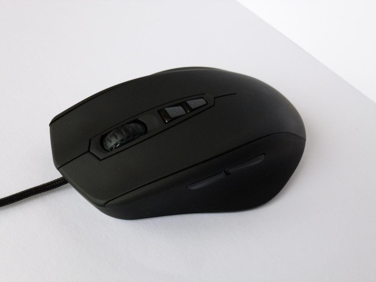 [07/02/2013] Func Surface 1030 XL, Mionix Naos 3200 und Lepatek G750-MAS im PCGHX-User-Test (15)