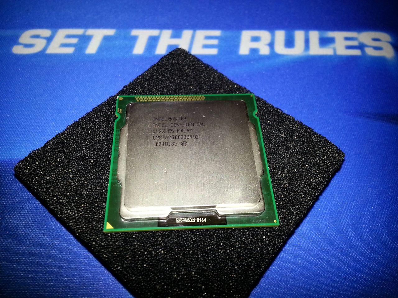 [22/02/2013] Update vom 23.02. mit neuen geköpften CPUs und spannenden Details (6)