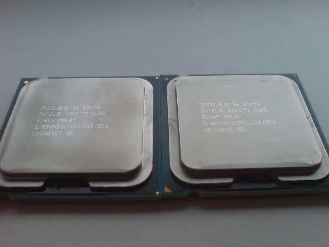 [22/02/2013] Update vom 23.02. mit neuen geköpften CPUs und spannenden Details (10)