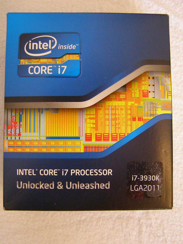 [22/02/2013] Update vom 23.02. mit neuen geköpften CPUs und spannenden Details (12)