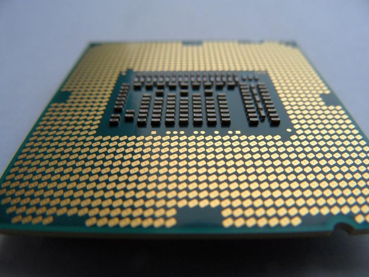 [22/02/2013] Update vom 23.02. mit neuen geköpften CPUs und spannenden Details (17)