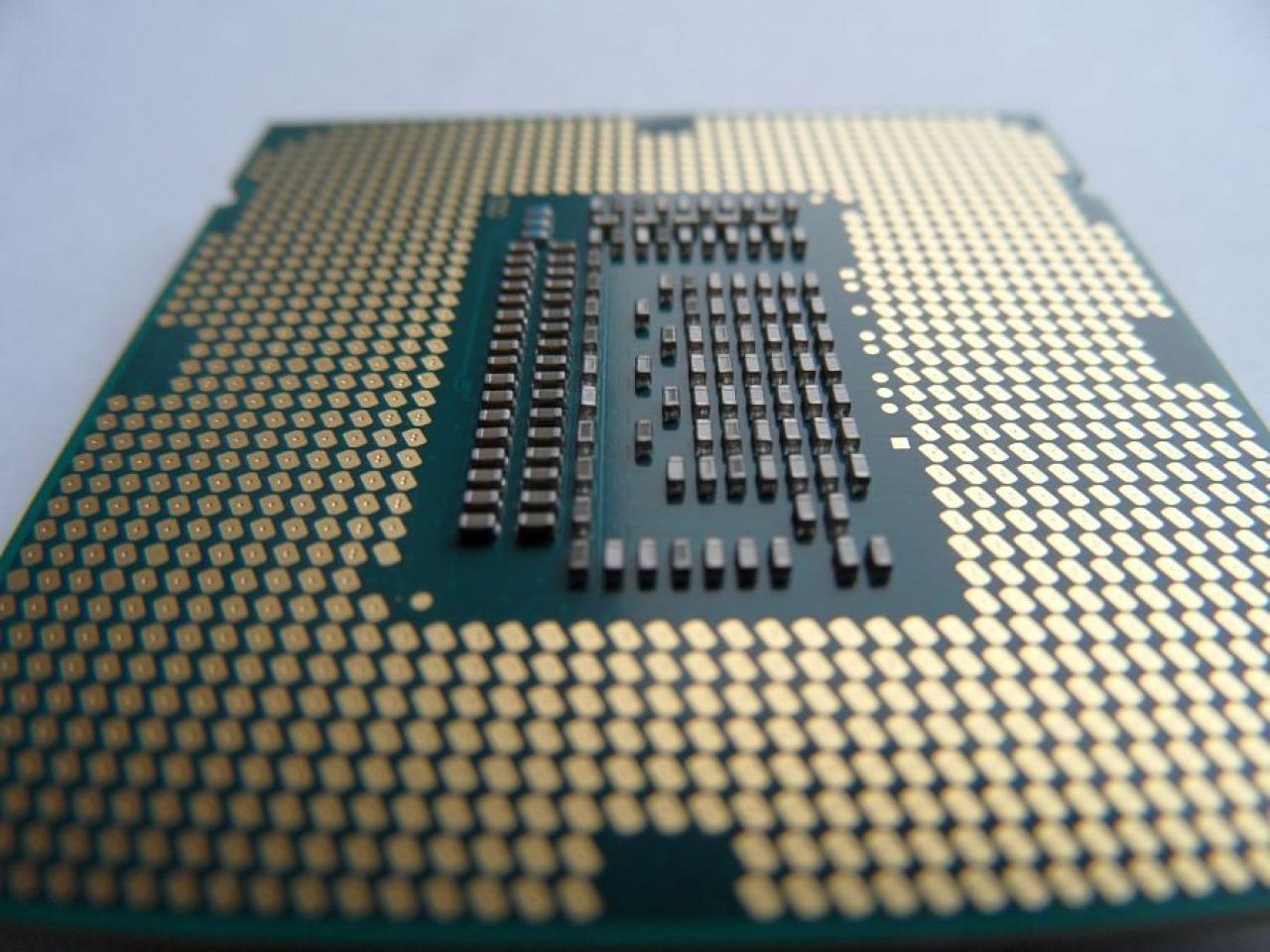 [22/02/2013] Update vom 23.02. mit neuen geköpften CPUs und spannenden Details (18)