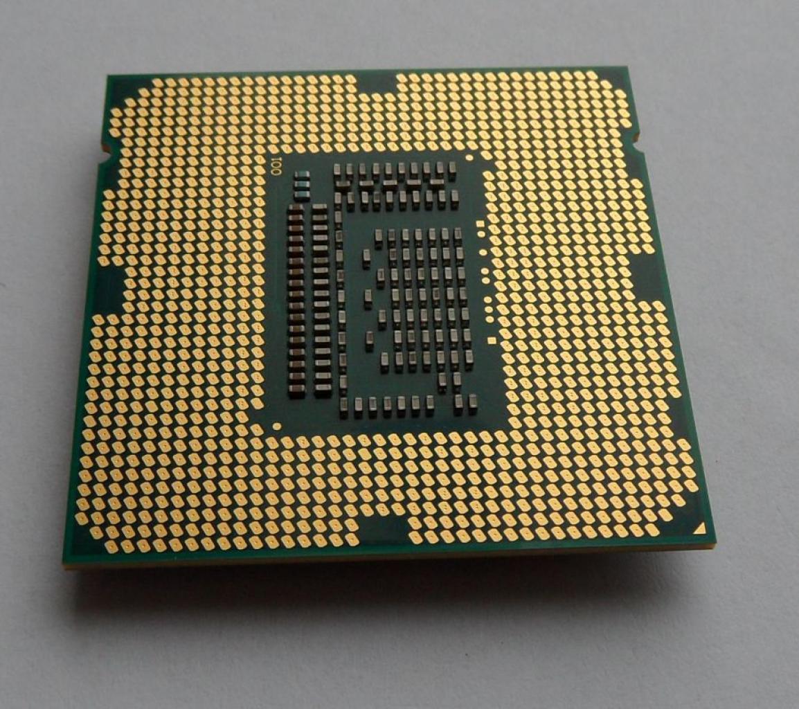 [22/02/2013] Update vom 23.02. mit neuen geköpften CPUs und spannenden Details (19)