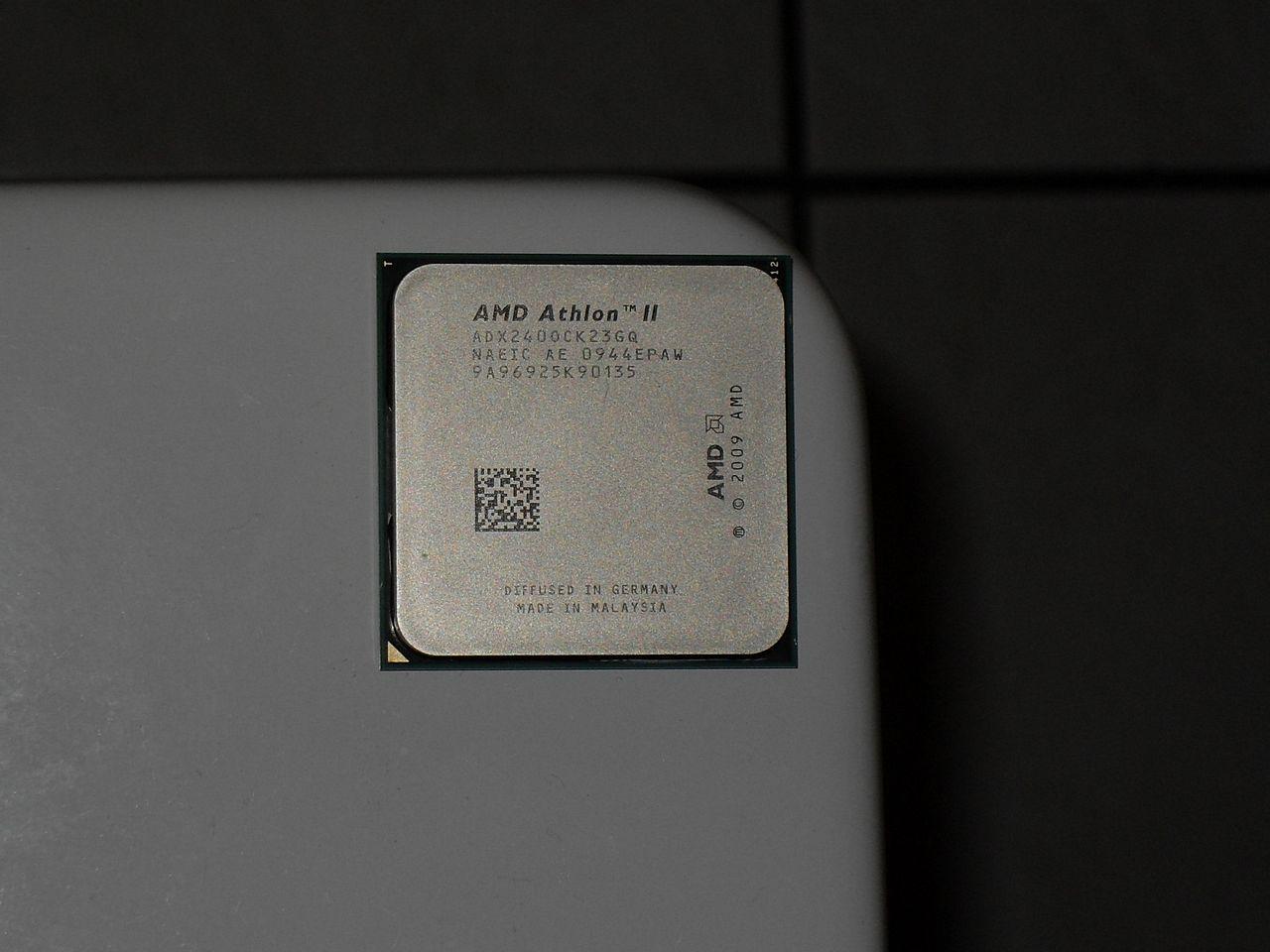 [22/02/2013] Update vom 23.02. mit neuen geköpften CPUs und spannenden Details (22)