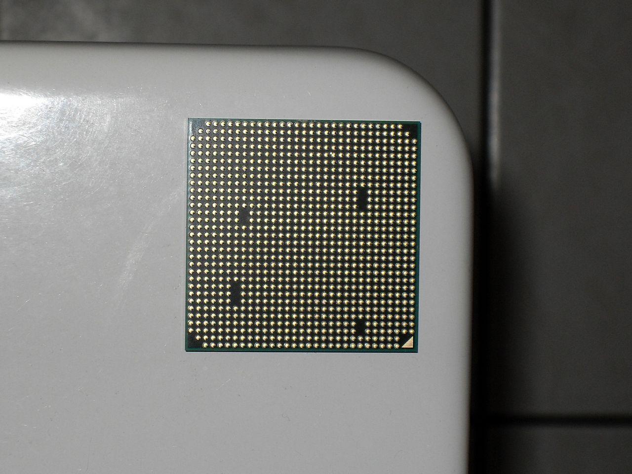 [22/02/2013] Update vom 23.02. mit neuen geköpften CPUs und spannenden Details (23)