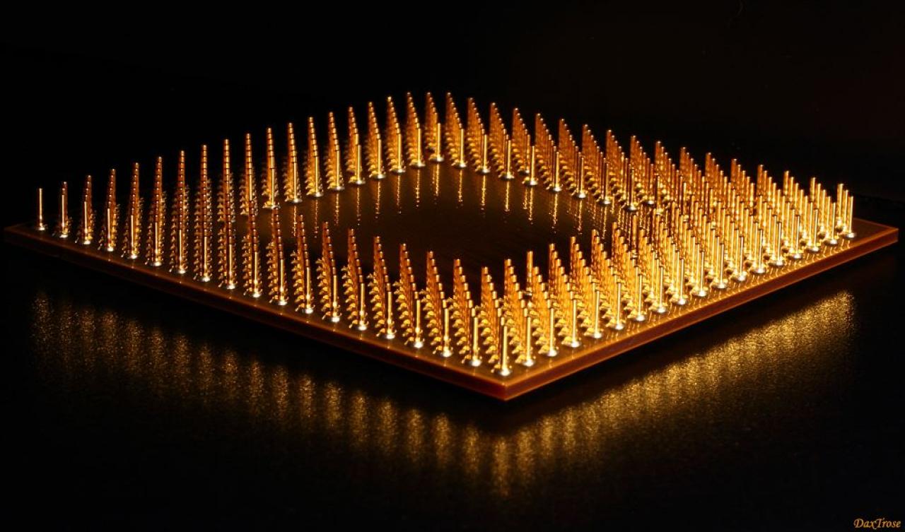 [22/02/2013] Update vom 23.02. mit neuen geköpften CPUs und spannenden Details (27)