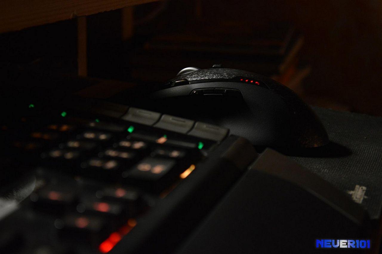 [22/02/2013] Update vom 24.02. mit Maus im schwarz-grünen Used-Look und 20 Jahre alter Apple-Tastatur (19)