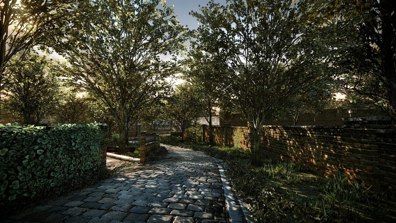 [11/02/2013] Crysis 2: Screenshot von simpsonlisa (max. Details, Maldo HD 4.0 Final)