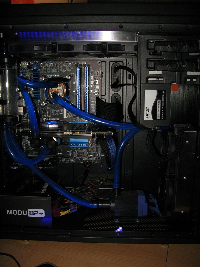[01/02/2013] Update vom 03.02. mit atemberaubenden Casemods (41)
