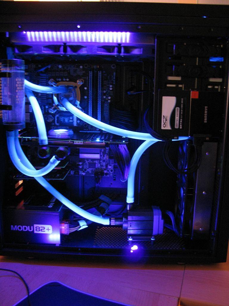 [01/02/2013] Update vom 03.02. mit atemberaubenden Casemods (42)
