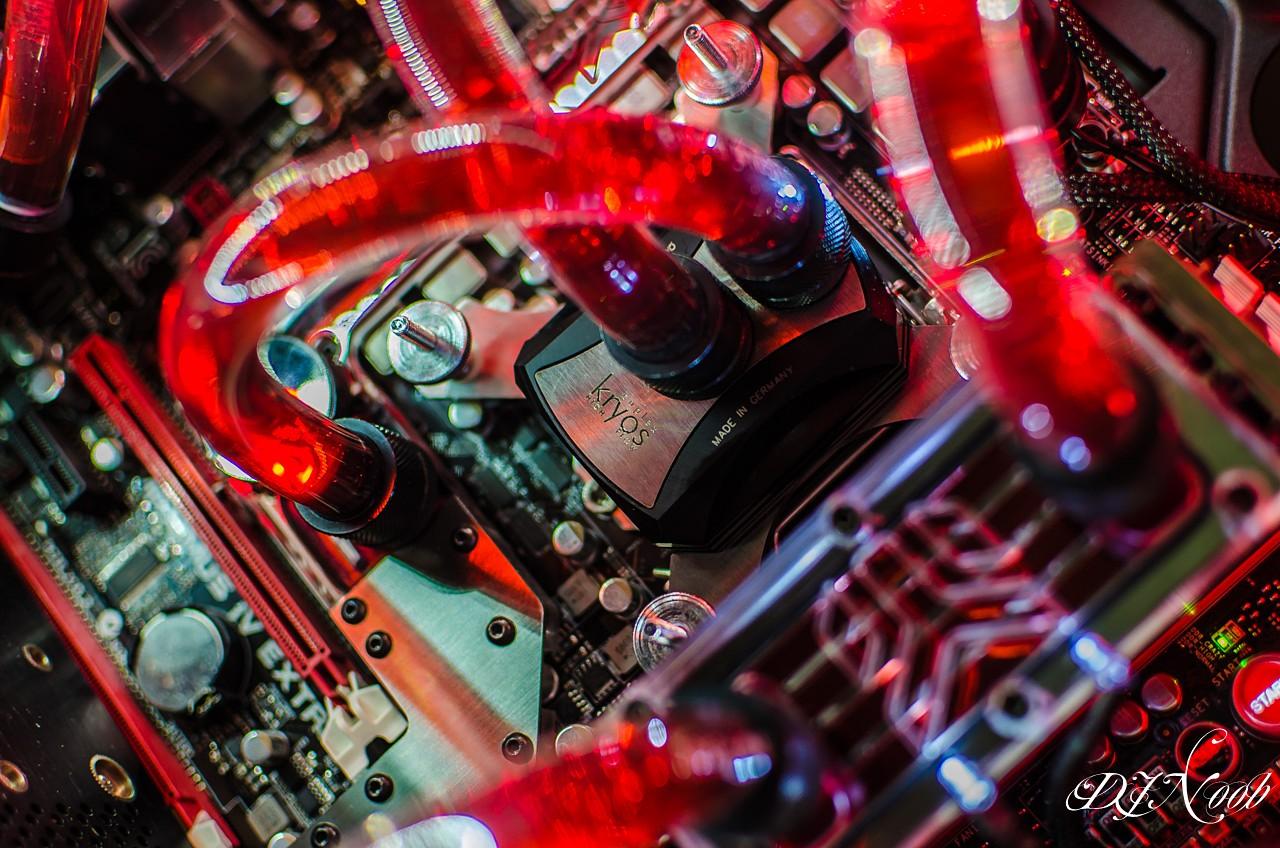 [01/02/2013] Update vom 03.02. mit atemberaubenden Casemods (20)