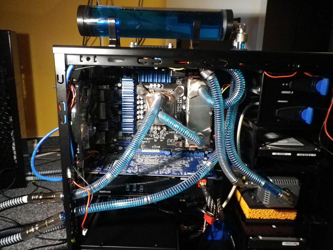 [01/02/2013] Update vom 03.02. mit atemberaubenden Casemods (44)