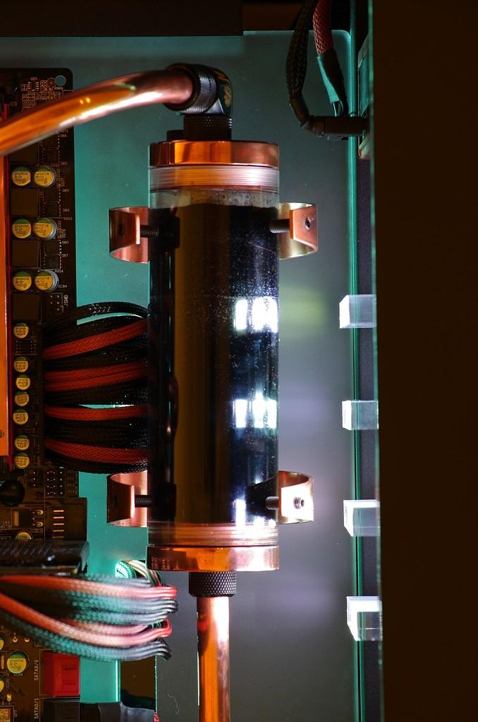 [01/02/2013] Update vom 03.02. mit atemberaubenden Casemods (5)