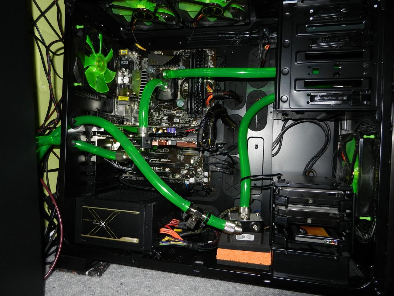 [01/02/2013] Update vom 03.02. mit atemberaubenden Casemods (28)