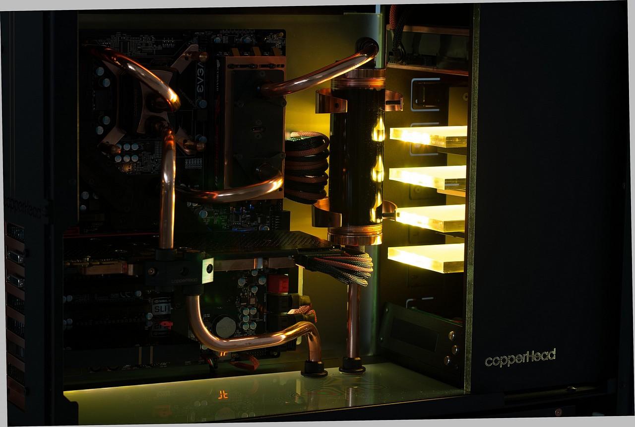 [01/02/2013] Update vom 03.02. mit atemberaubenden Casemods (7)