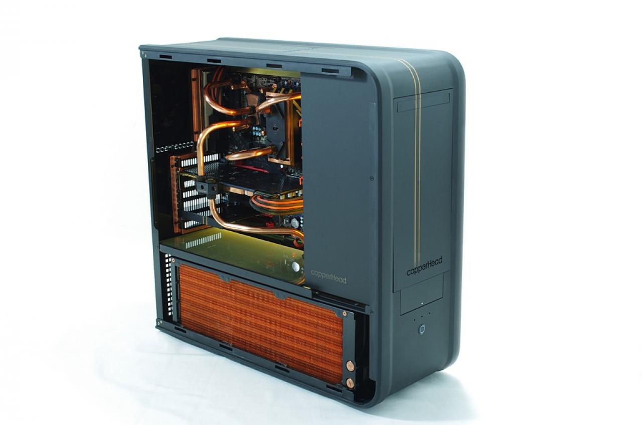 [01/02/2013] Update vom 03.02. mit atemberaubenden Casemods (13)
