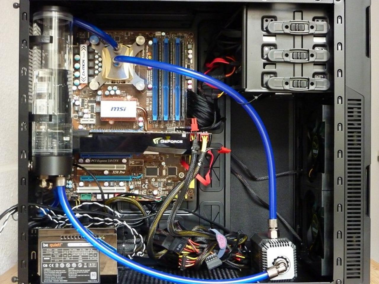[01/02/2013] Update vom 03.02. mit atemberaubenden Casemods (38)