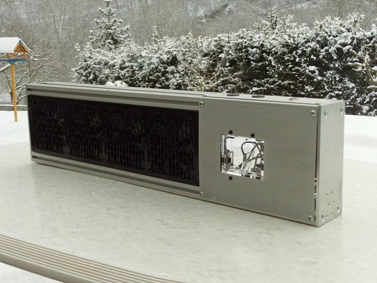 [01/02/2013] Update vom 03.02. mit atemberaubenden Casemods (29)