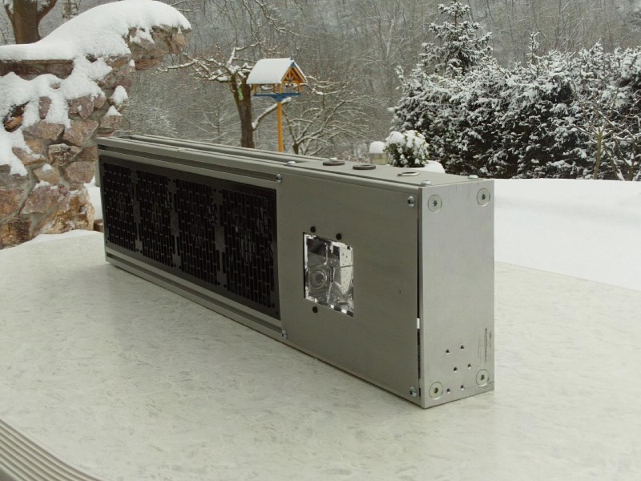 [01/02/2013] Update vom 03.02. mit atemberaubenden Casemods (30)