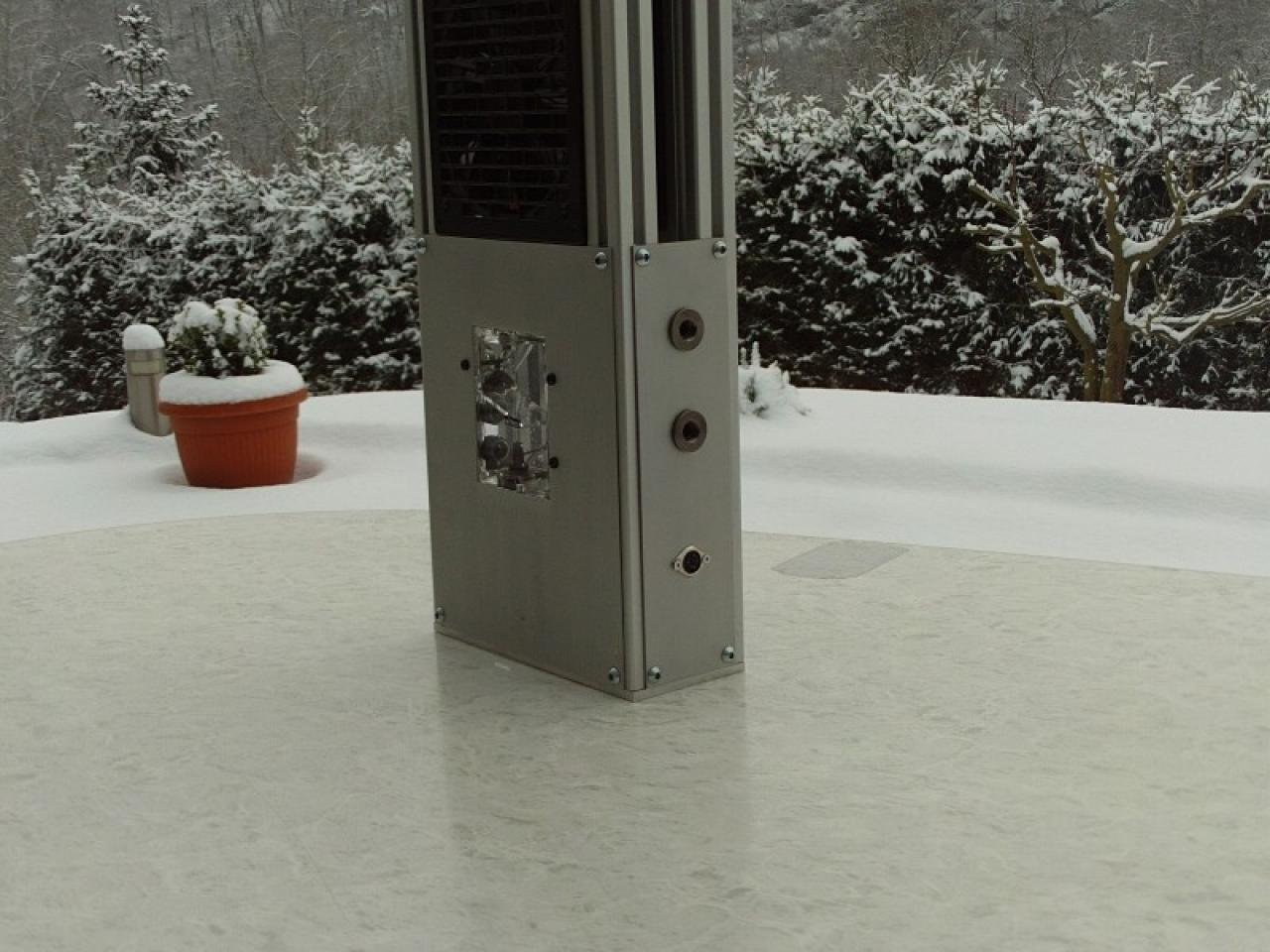 [01/02/2013] Update vom 03.02. mit atemberaubenden Casemods (31)