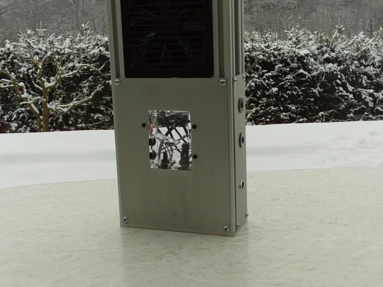 [01/02/2013] Update vom 03.02. mit atemberaubenden Casemods (32)