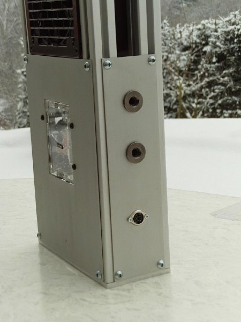 [01/02/2013] Update vom 03.02. mit atemberaubenden Casemods (33)