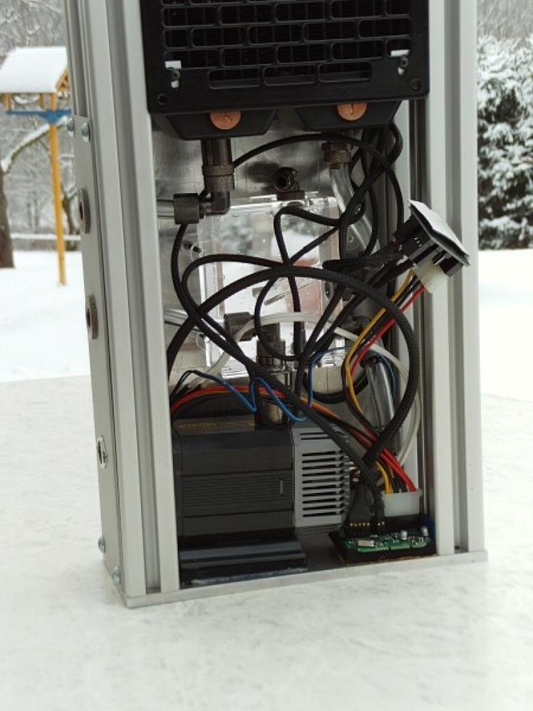[01/02/2013] Update vom 03.02. mit atemberaubenden Casemods (34)
