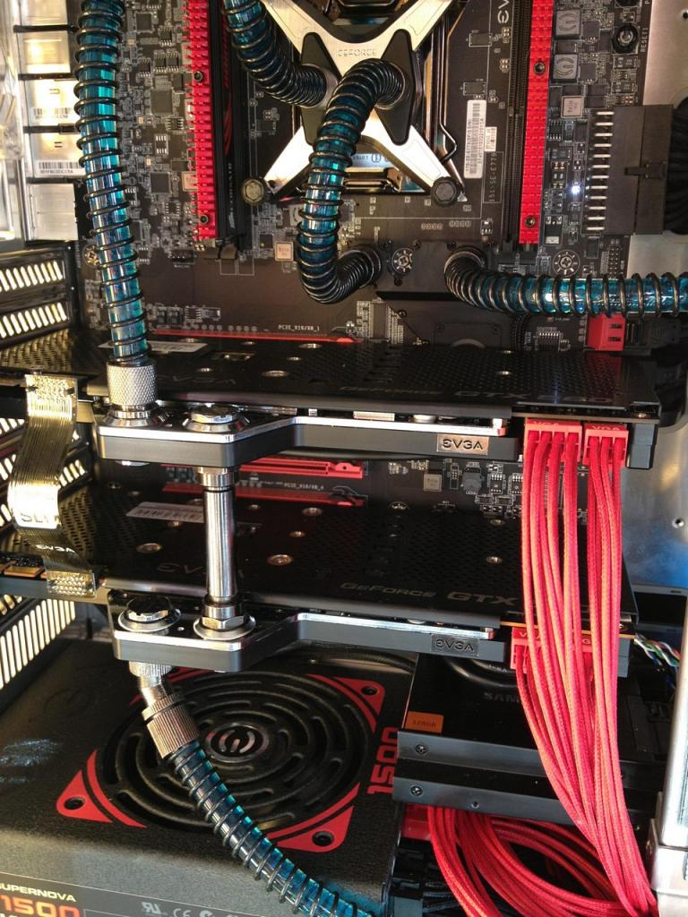 [01/02/2013] Update vom 03.02. mit atemberaubenden Casemods (3)