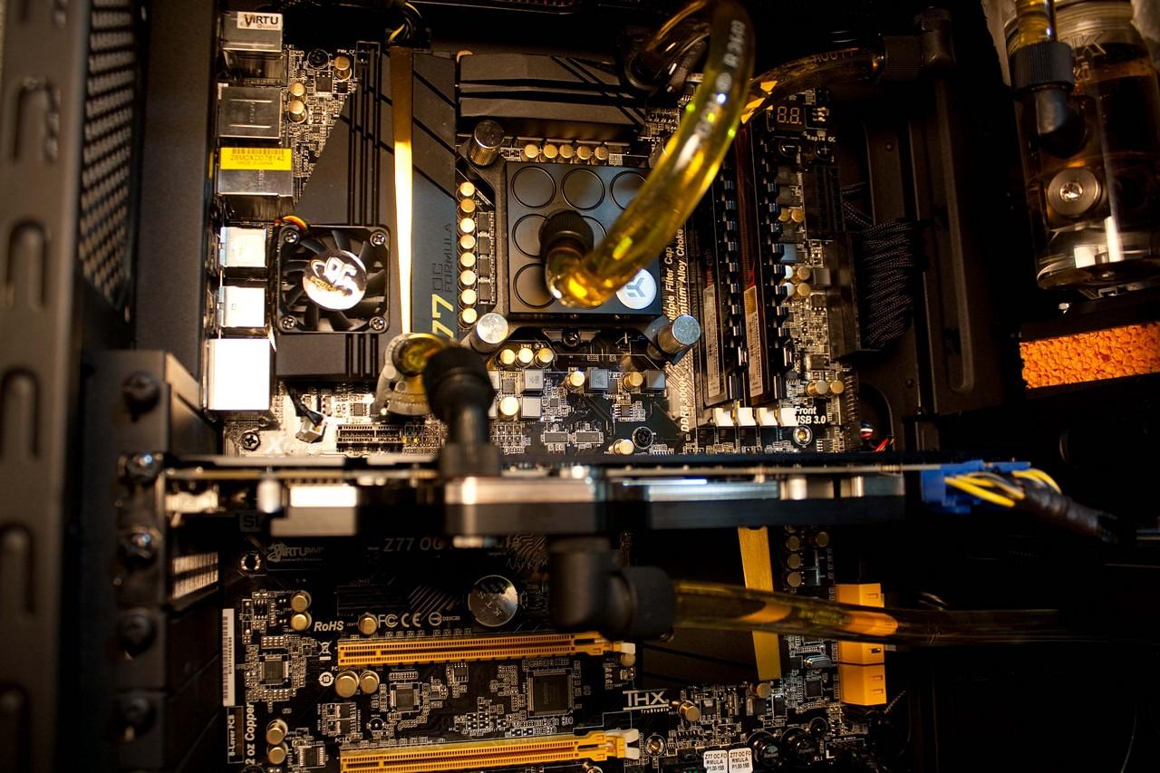 [01/02/2013] Update vom 03.02. mit atemberaubenden Casemods (15)