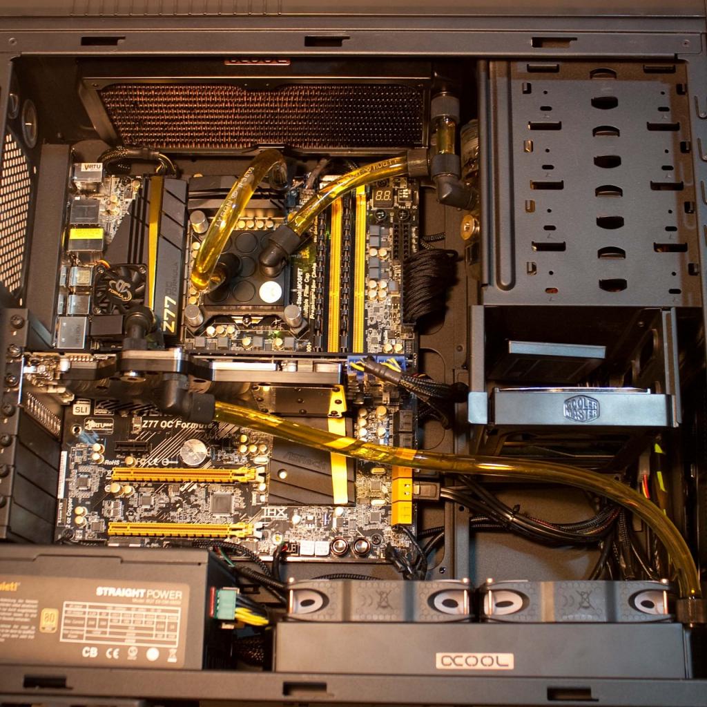 [01/02/2013] Update vom 03.02. mit atemberaubenden Casemods (17)