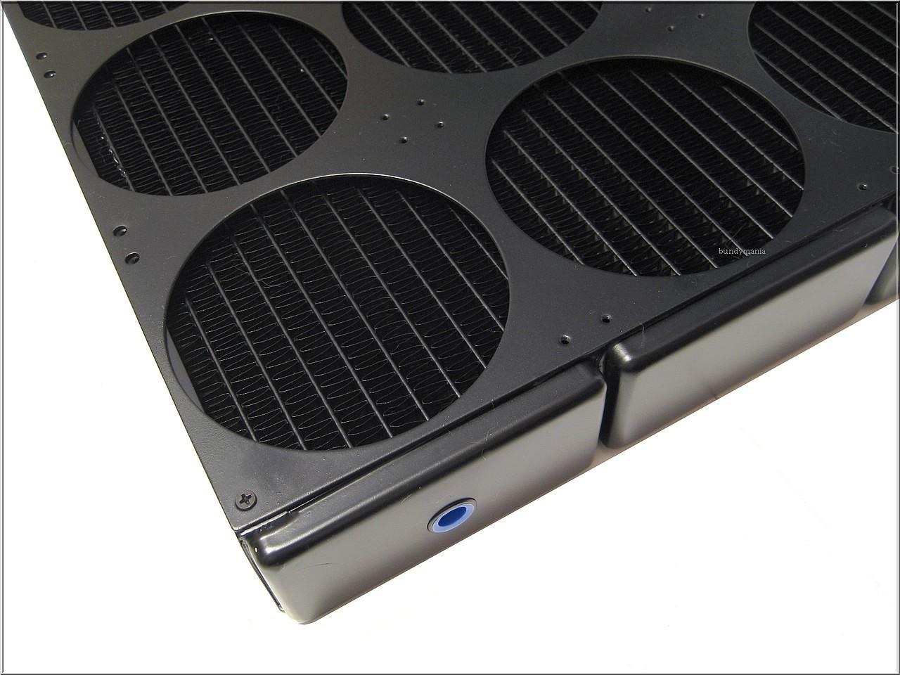 [01/02/2013] Update vom 03.02. mit atemberaubenden Casemods (39)