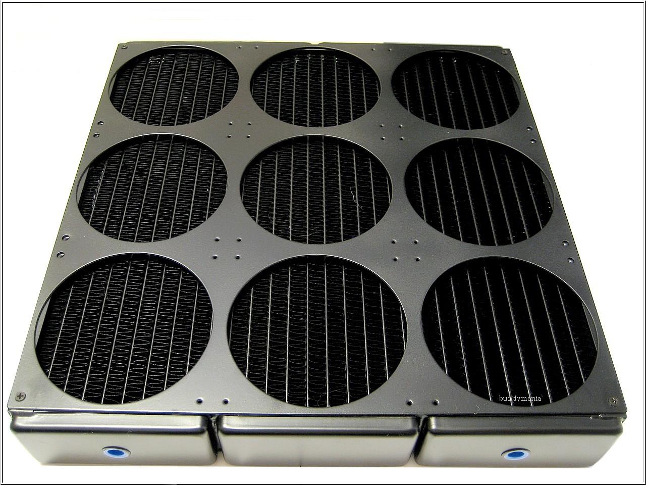 [01/02/2013] Update vom 03.02. mit atemberaubenden Casemods (40)